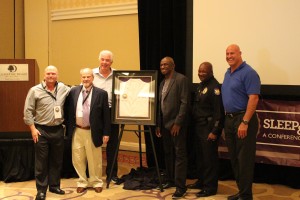 David Gergen, Dr. Alpher, Marty Russo, Roy Green, Lieutenant Holmes, Mark Walczak, asba