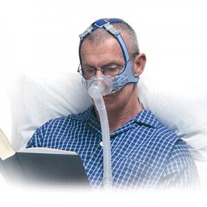 CPAP