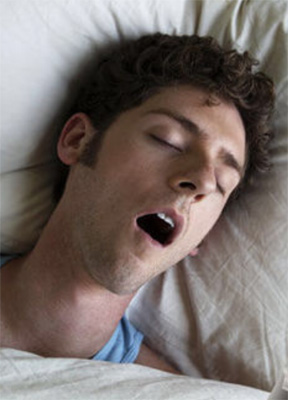 guySleepingOpenMouth