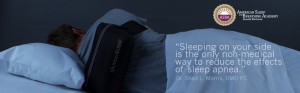 stop-snoring-slumberbump-product-banner-0815