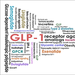 microdosing with semaglutide Semaglutide Microdosing: Is Less The Key to More Weight Loss
